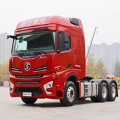 迪朗奇门碗HLM拉手雨刮装 饰壳 车门防踢板