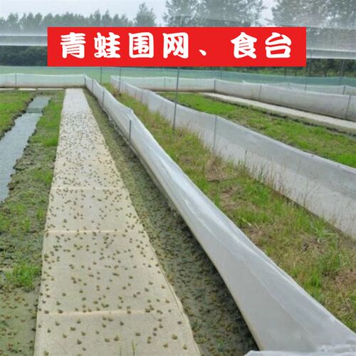 防虫网大棚纱网果树罩莲雾果蝇脐橙猪场蚊蝇牛蛙养殖青蛙围网