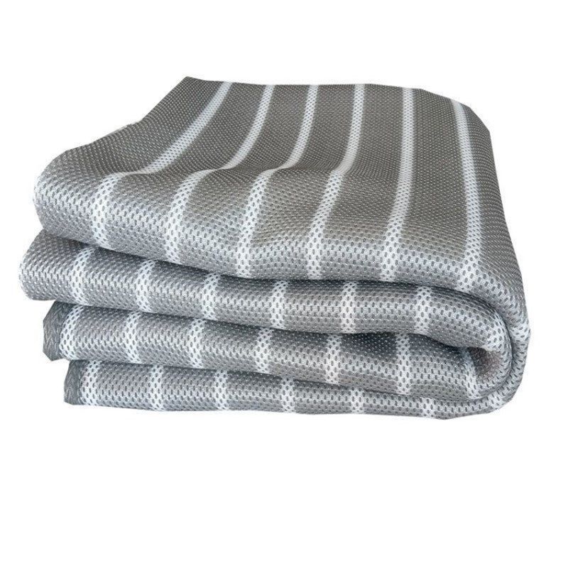 乘龙H卧铺凉席柳汽乘龙凉席冰丝藤席加厚 大货车凉席床垫,汽车用品/电子/清洗/改装,安全座椅凉席,淘宝优惠券,粉丝福利购,淘宝优惠卷