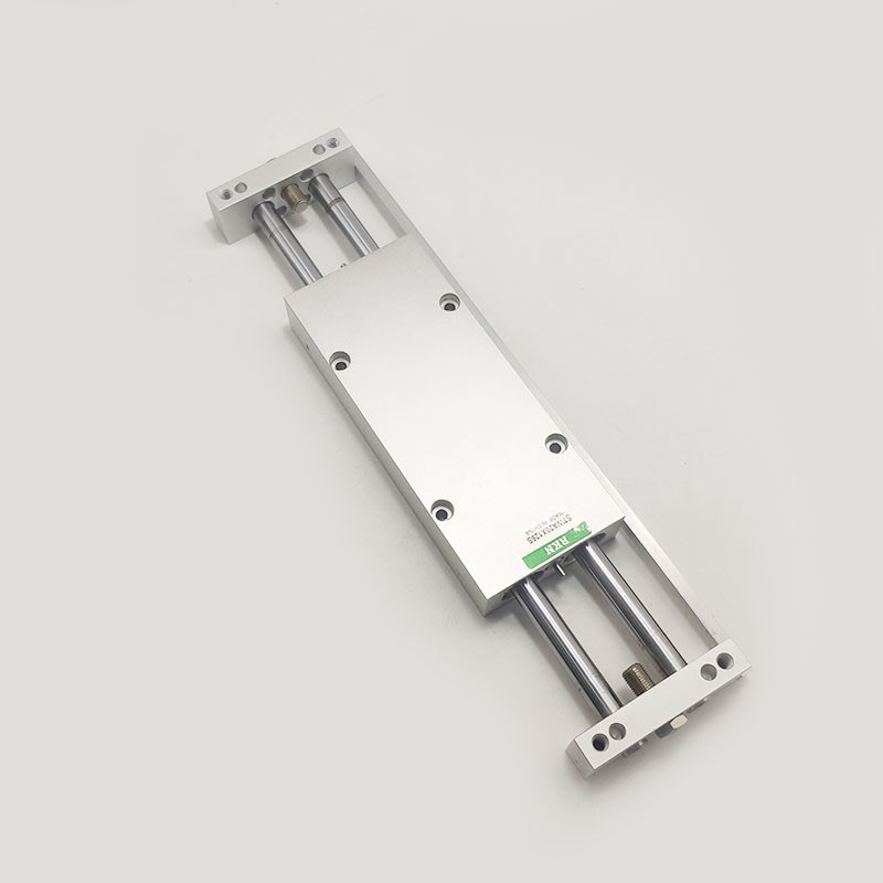 滑台气缸杆轴TW10/1/20//2XXX75X1000X1