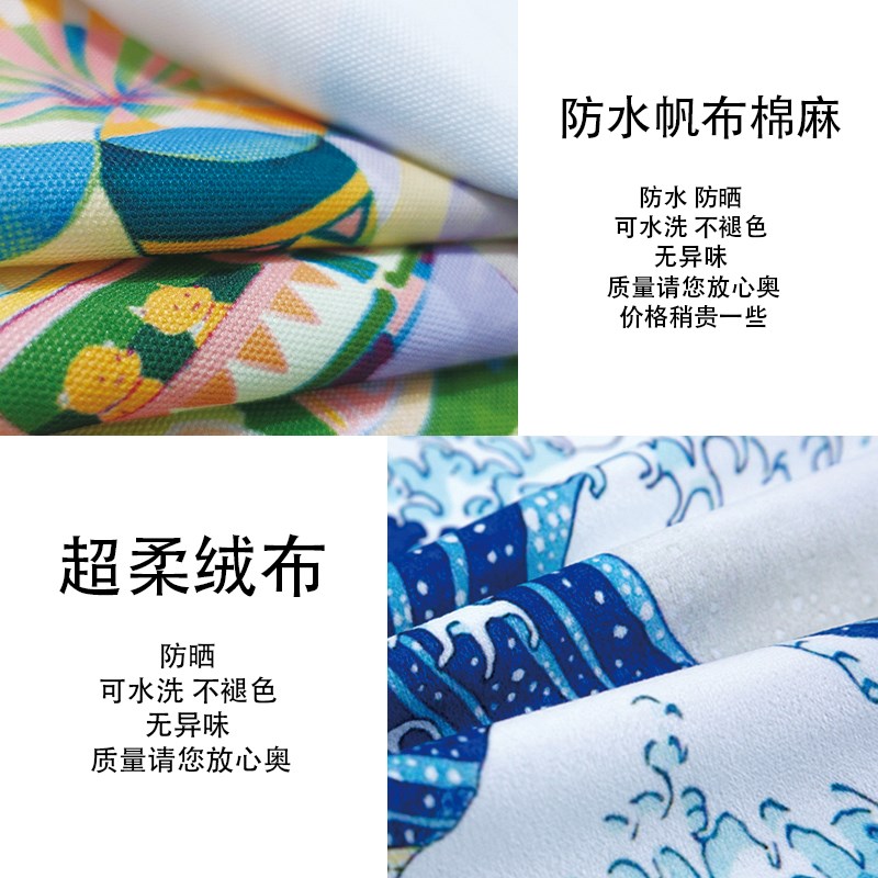 小酒馆文化背景布破店烧烤火锅撸串店装饰挂布啤酒氛围感布置定制