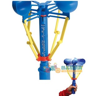 风向标小小气象站风力雨量器儿童科学观察区幼儿园手工实验小制作