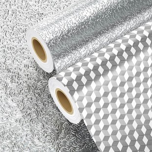 农村土墙贴纸农村j糊墙纸璧墙纸内墙专用墙纸农村厨房墙纸土炕墙