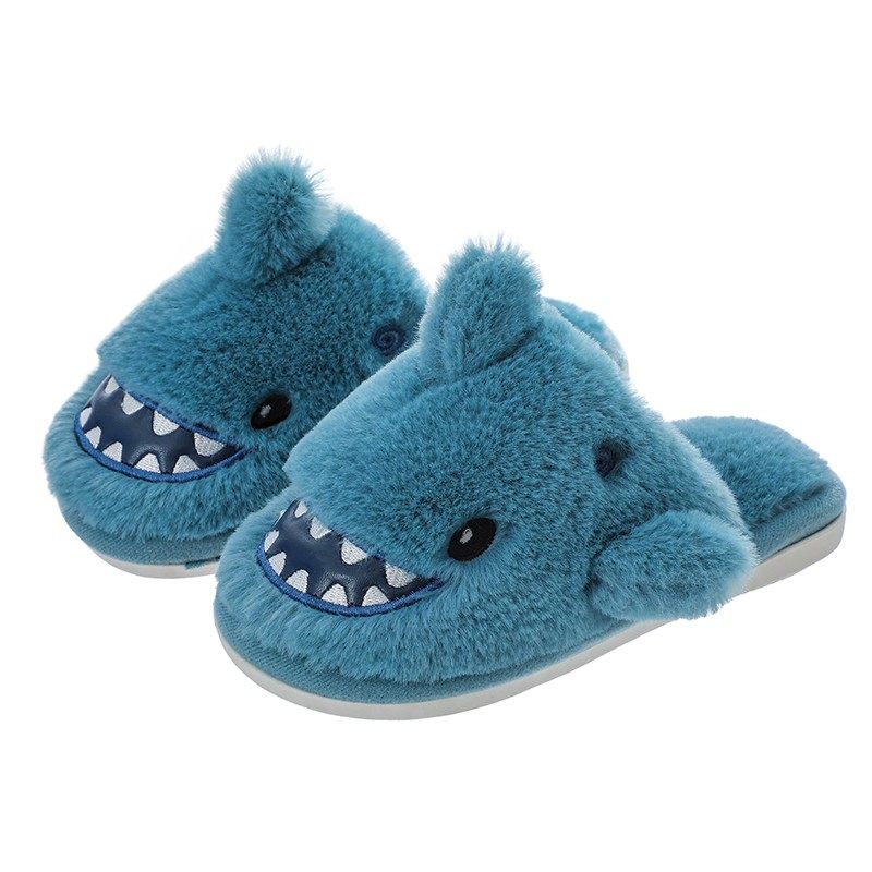 儿童棉拖鞋男童女童秋冬季卡通家居室内防滑男孩小童宝宝棉鞋冬天,童鞋/婴儿鞋/亲子鞋,儿童棉拖鞋,淘宝优惠券,粉丝福利购,淘宝优惠卷