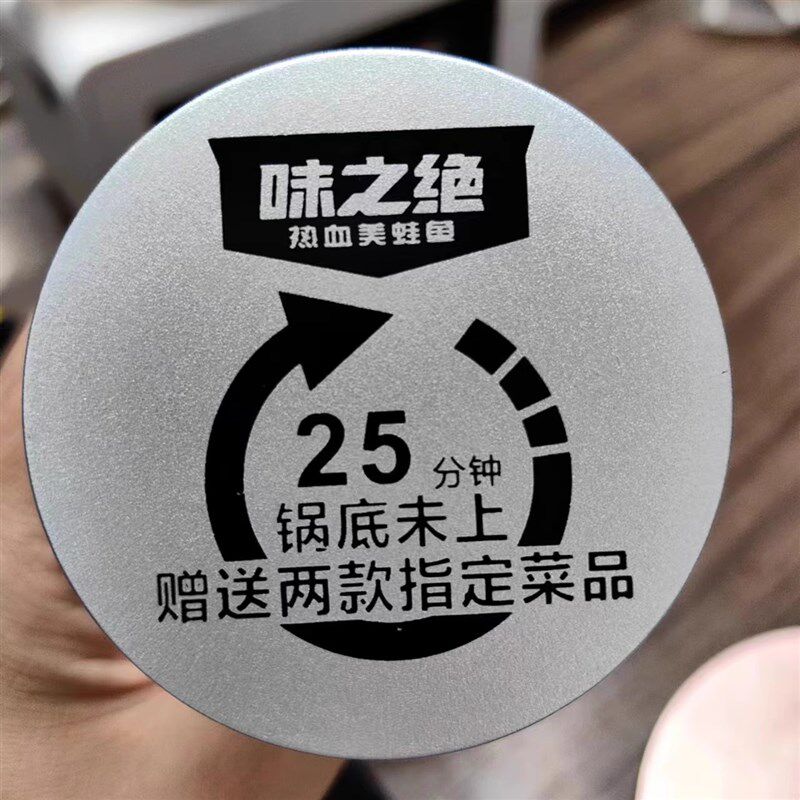 银款定制沙漏5/6/8/12/18/28/35分钟计时器专业工厂定制厂家直发