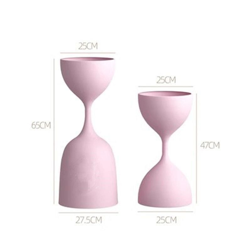 铁艺架创意室内落地式架盆绿萝架子,住宅家具,花架/花几,淘宝优惠券,粉丝福利购,淘宝优惠卷