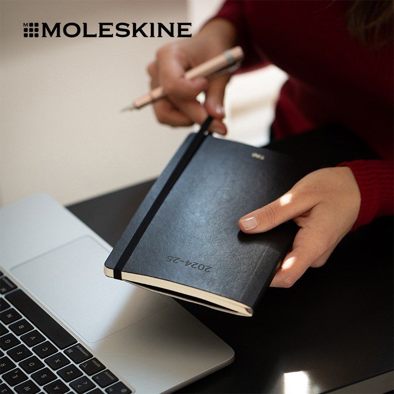 硬面定制OLIN笔记本子年个月周记本日程本工作周计划日程本办公本,文具电教/文化用品/商务用品,手帐/日程本/计划本,淘宝优惠券,粉丝福利购,淘宝优惠卷