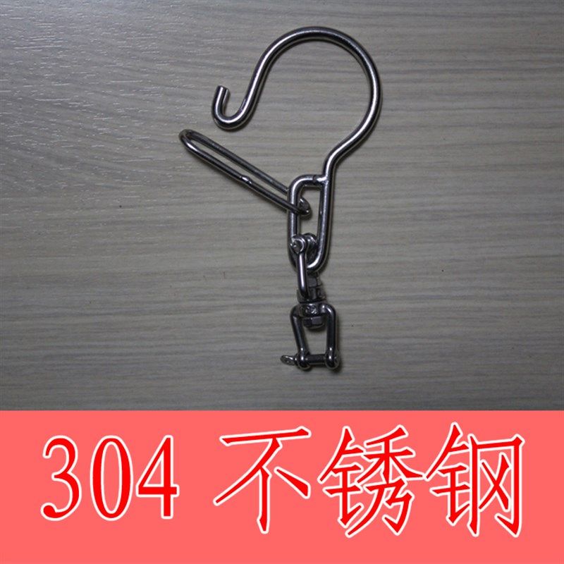 活动晾衣杆 防风挂衣杆阳台晒衣架 焊接一体伸缩衣杆,收纳整理,晾晒杆,淘宝优惠券,粉丝福利购,淘宝优惠卷