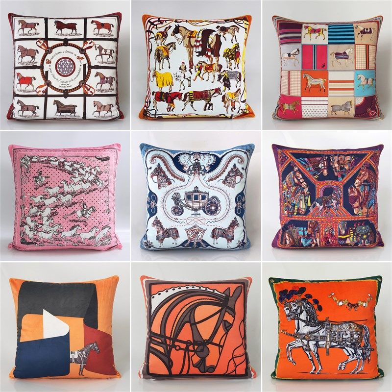 丽丝绒靠垫抱枕沙发腰靠汽车腰枕办公室护腰垫靠背垫,居家布艺,靠垫/抱枕,淘宝优惠券,粉丝福利购,淘宝优惠卷