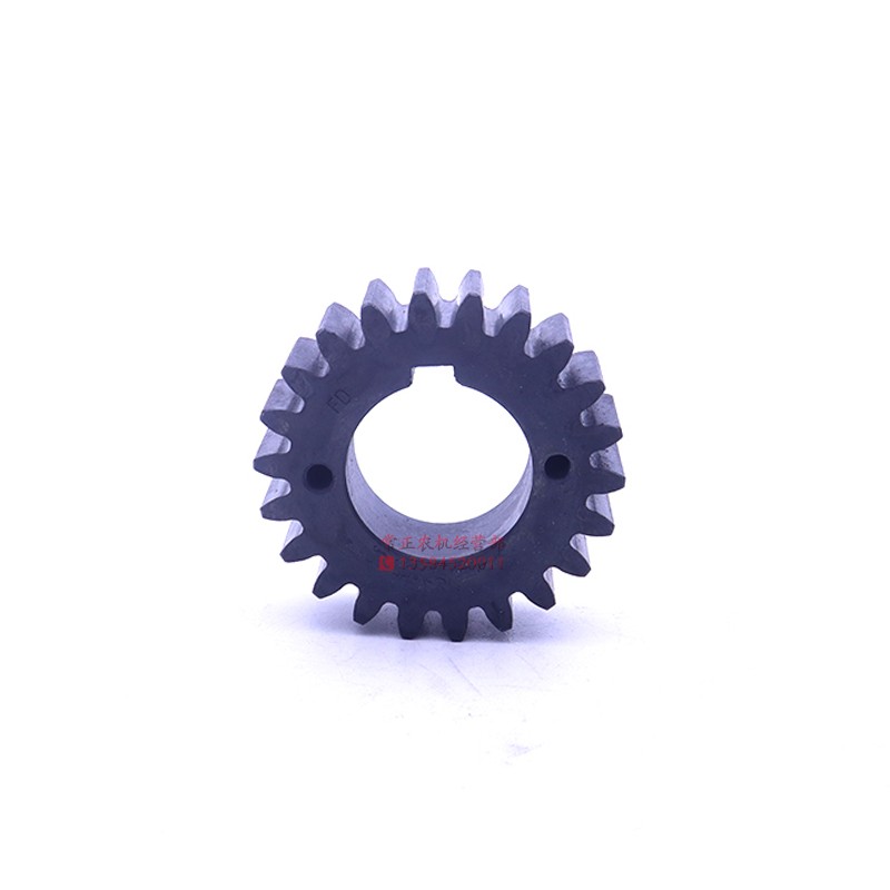 曲轴齿轮单缸水冷15马力 8 10 18 22 2 28 32 33柴油机配件匹