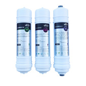 韩式 阻垢 五级超除垢前三级优惠餐