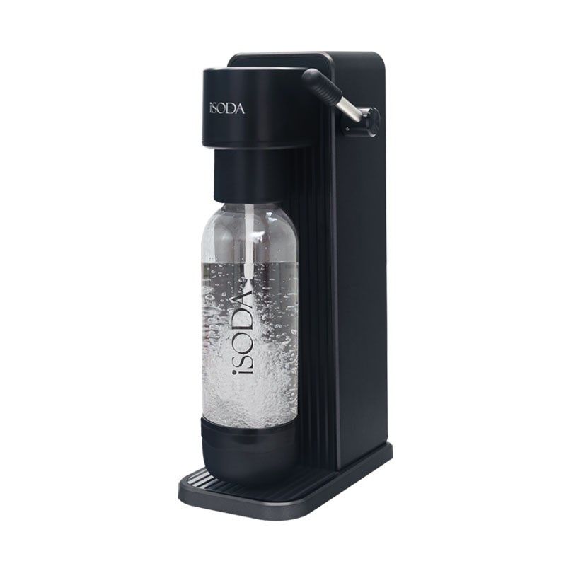 iOD爱苏打气泡水机苏打水机碳酸饮料打气机奶茶店商家用气泡机,厨房电器,家用气泡水机/苏打水机,淘宝优惠券,粉丝福利购,淘宝优惠卷