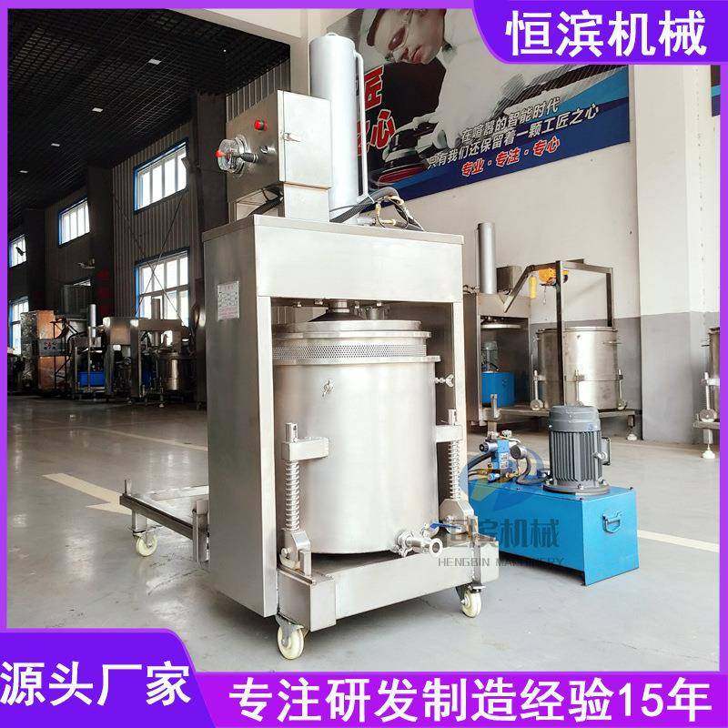 发酵有机黄豆酱豆瓣酱油挤压压榨机高盐稀态酱油压榨提取压滤机,清洗/食品/商业设备,其他食品加工设备,淘宝优惠券,粉丝福利购,淘宝优惠卷