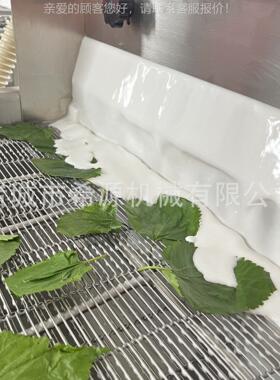菩提土南瓜浆机炸锅巴豆裹上浆机CCJ南瓜片上浆油炸机菩提南瓜油