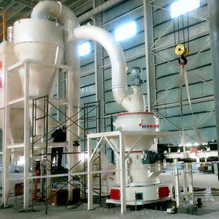 广东煤粉磨机厂家供应磨煤系统煤粉雷蒙磨粉机