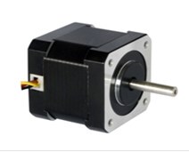 42HSM40-1206A 42HSM40-1704A 42HSM48-1004A 42HSM48-1684A