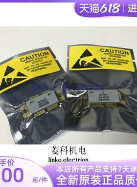 BLF861A 高频管 微波射频功放管 通讯模块 质保一年