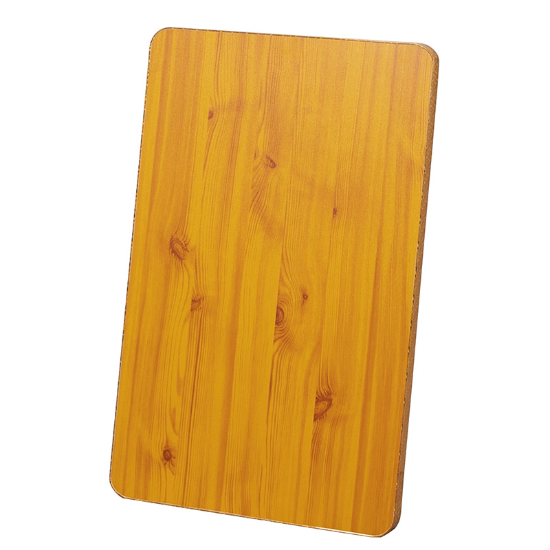 长方形桌子面 小桌板 桌子面板 餐桌桌面 饭桌面 折叠桌桌面 台面