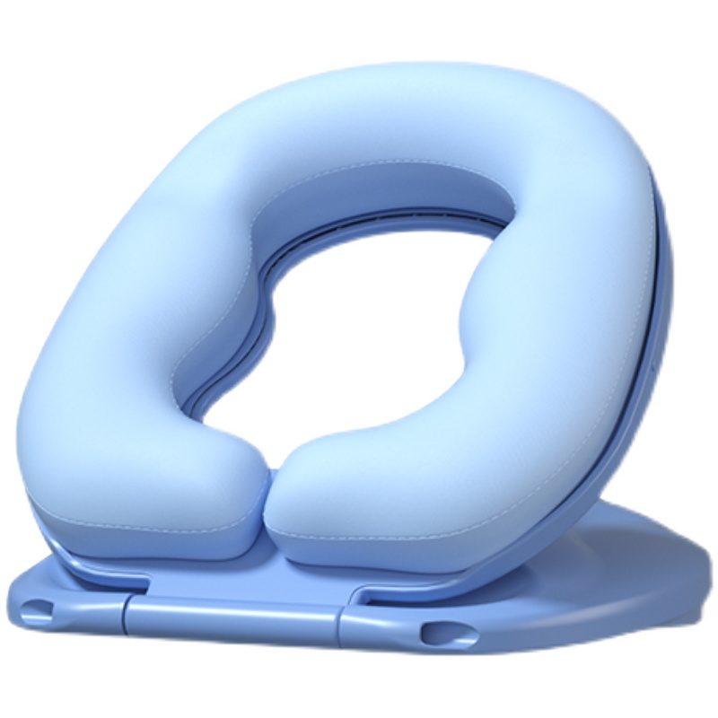 午睡枕办公室午睡神器小学生午休趴枕教室桌上趴睡枕儿童睡觉抱枕