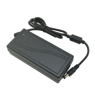 220V交流转12V直流变压器 汽车车载原车CD机改家用音响12V6A电源