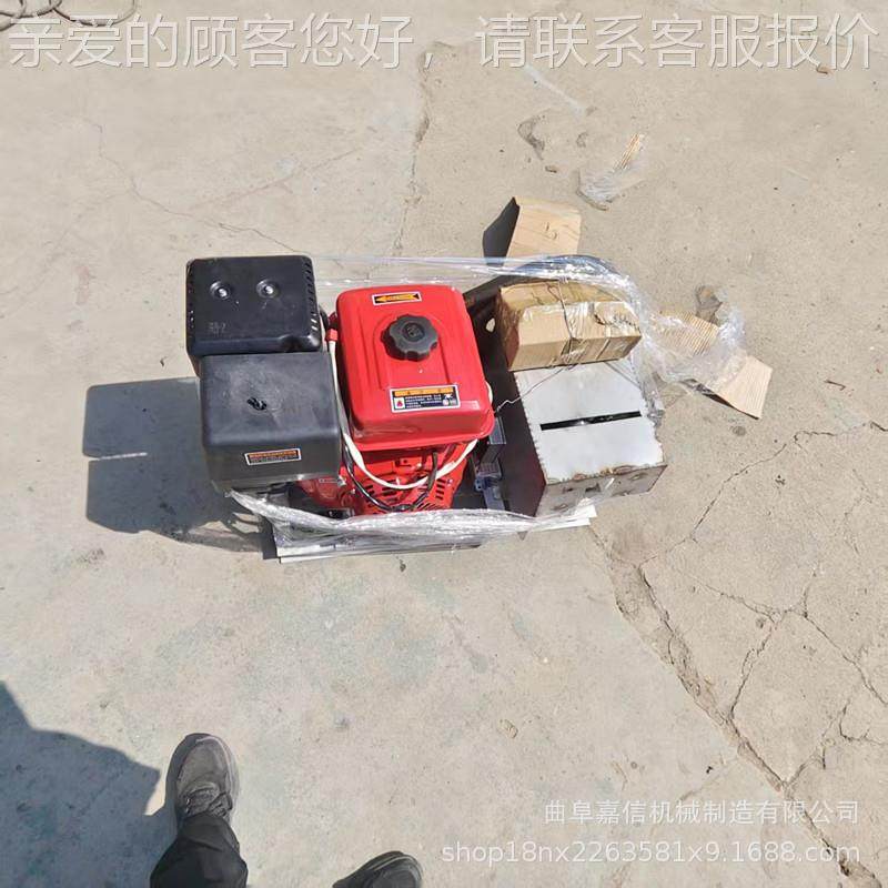 摊新款五米谷汽油192粮膨化机多功能商用摆大米玉米爆米花杂车载,清洗/食品/商业设备,休闲食品加工设备,淘宝优惠券,粉丝福利购,淘宝优惠卷