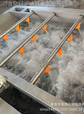 小WIA型工业螺旋榨汁机 芭乐果番汁石榴油大型榨 汁机刺梨甘果榨