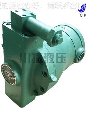 销 2热50PCY1ZJN4-1B恒变量塞高压轴向柱压泵