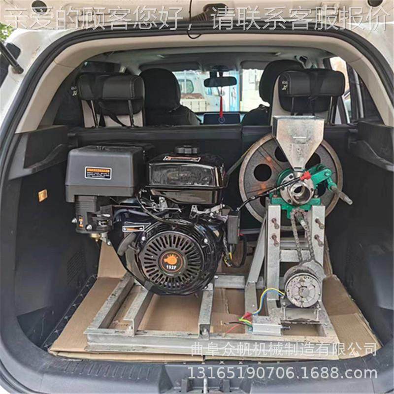 多玉功柴能品膨化机五谷食杂粮大米米麻花空YTL心棒油汽油康乐果,清洗/食品/商业设备,休闲食品加工设备,淘宝优惠券,粉丝福利购,淘宝优惠卷