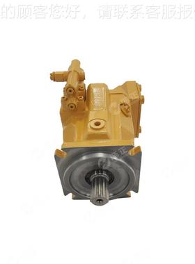 30UKX73063 20R-6569 3073063 20R6569总装载机液压泵成-426 41 4