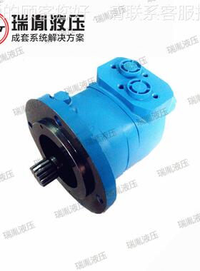 达VG系列GV315WPB线摆马 工程机械