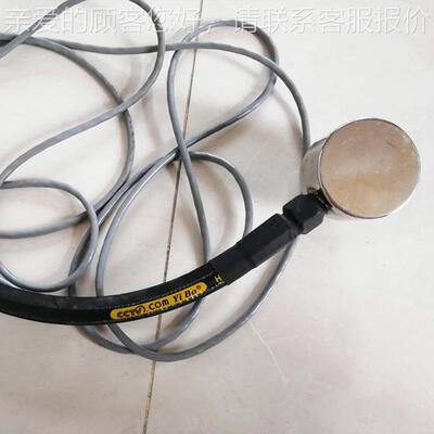 振动筛波用超SVY声内波换能器置超声系统 超声波筛分式系统