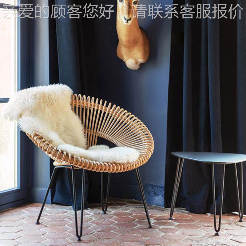 椅户外阳台办墅公室简约休闲桌 室外别庭院藤编子咖啡#0156新厅桌,商业/办公家具,商用藤编家具,淘宝优惠券,粉丝福利购,淘宝优惠卷