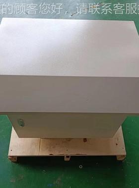 400V830V变230V2/20V8三相船用变压器CSD-1020/30/40/50/60/0K-1K