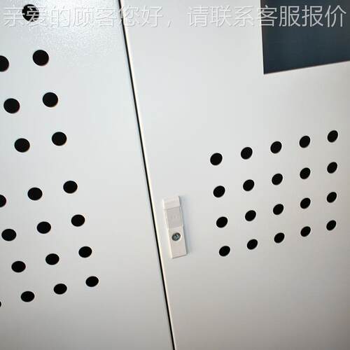 上海厂家应仿威五折ES柜 不锈钢制图柜工业 P供LC配控电柜1800/10