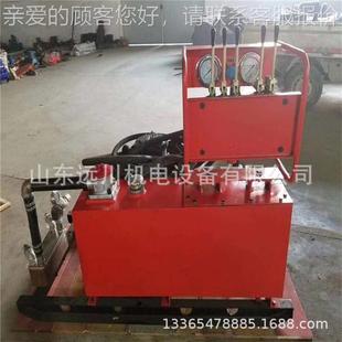 zd800钻全液压坑道 zdy8003200坑道机配件 卡瓦 钻4000型液压钻机