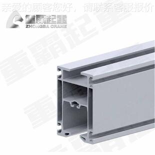 负750kg bk轨载铝合金柔103性道厂k价