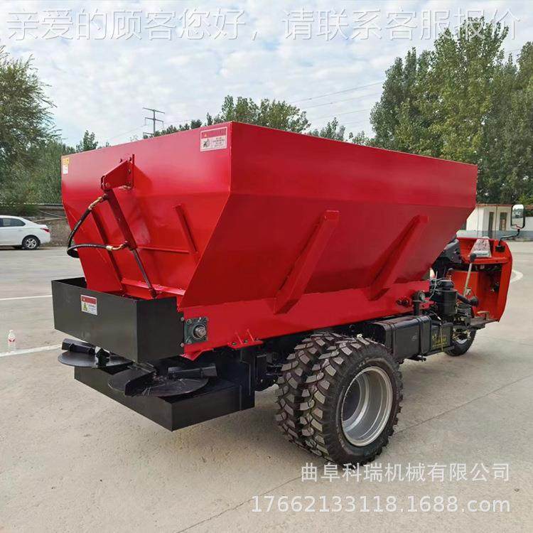 用五VPC征三轮撒粪 双圆盘大动3力鸡粪车猪粪 立方农有机肥抛粪车,农机/农具/农膜,施肥机械,淘宝优惠券,粉丝福利购,淘宝优惠卷