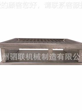 品12孔 72孔 化120孔铝制润唇膏口SSZ红模具硅胶妆铝模口红 灌装