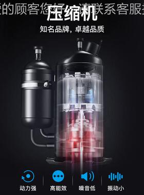 大工业地下室功除湿机大仓库车间率商用抽湿BWU机空气型去湿工厂
