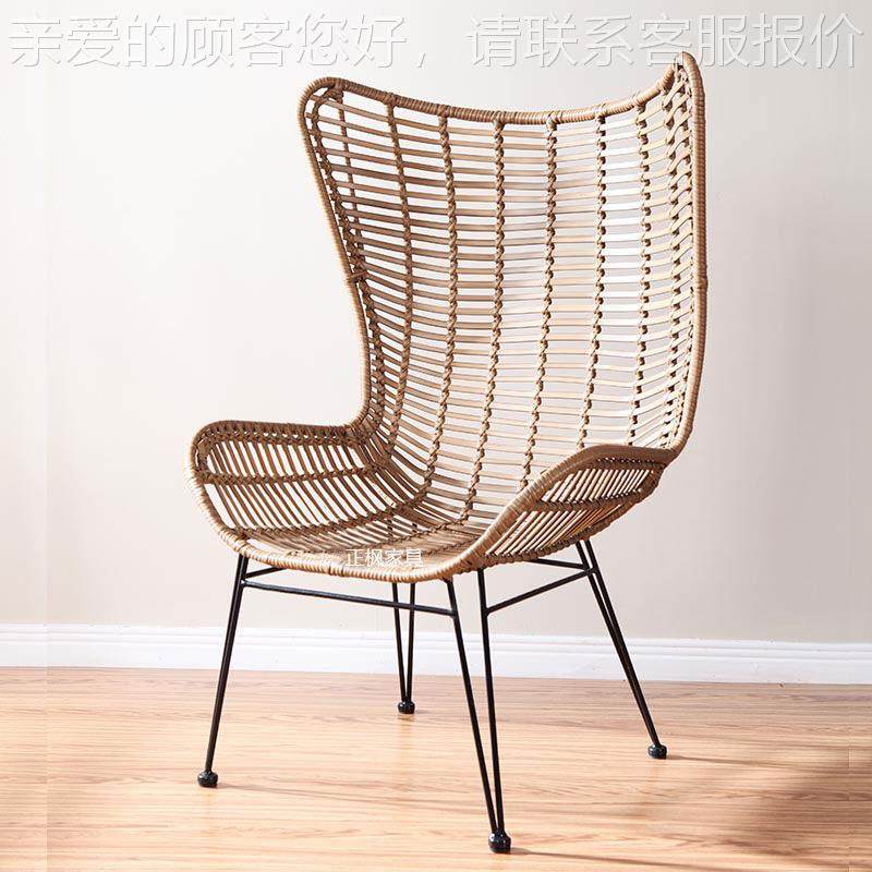 佛工厂古典山藤编桌藤椅 北欧PE餐桌休椅子134-新组合 闲藤编桌椅,商业/办公家具,商用藤编家具,淘宝优惠券,粉丝福利购,淘宝优惠卷