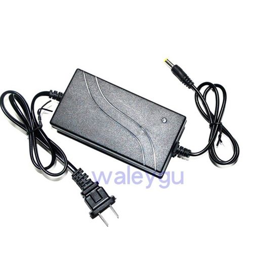 LEIYA 雷亚 55F 85F 21V充电式锂电钻冲击扳手 锂电池 充电器