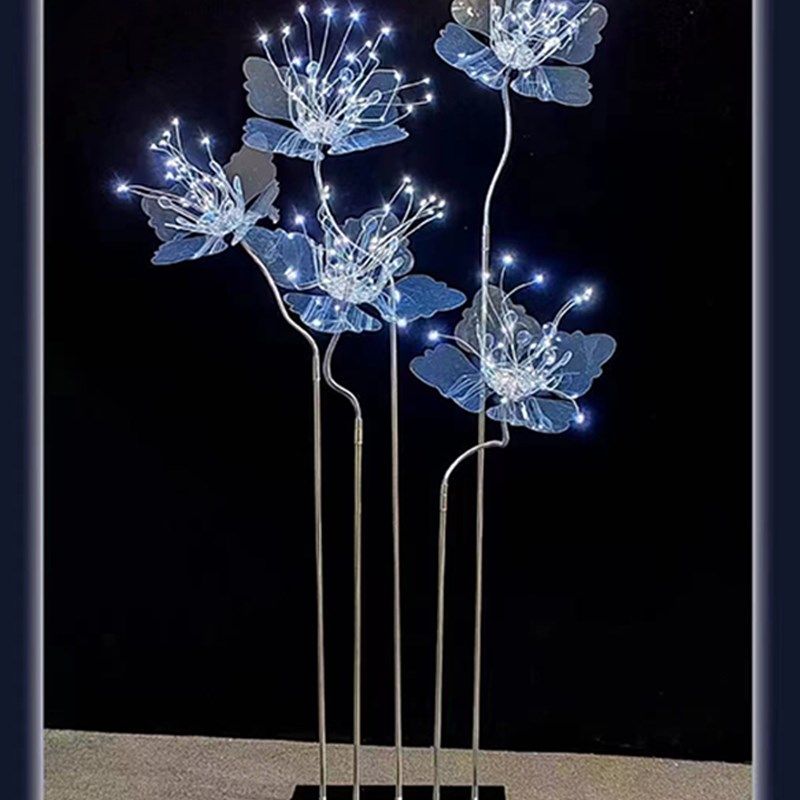 2023婚庆婚礼水晶路引灯新款t台铁艺场景布艺背景布置摆件舞台,节庆用品/礼品,路引,淘宝优惠券,粉丝福利购,淘宝优惠卷