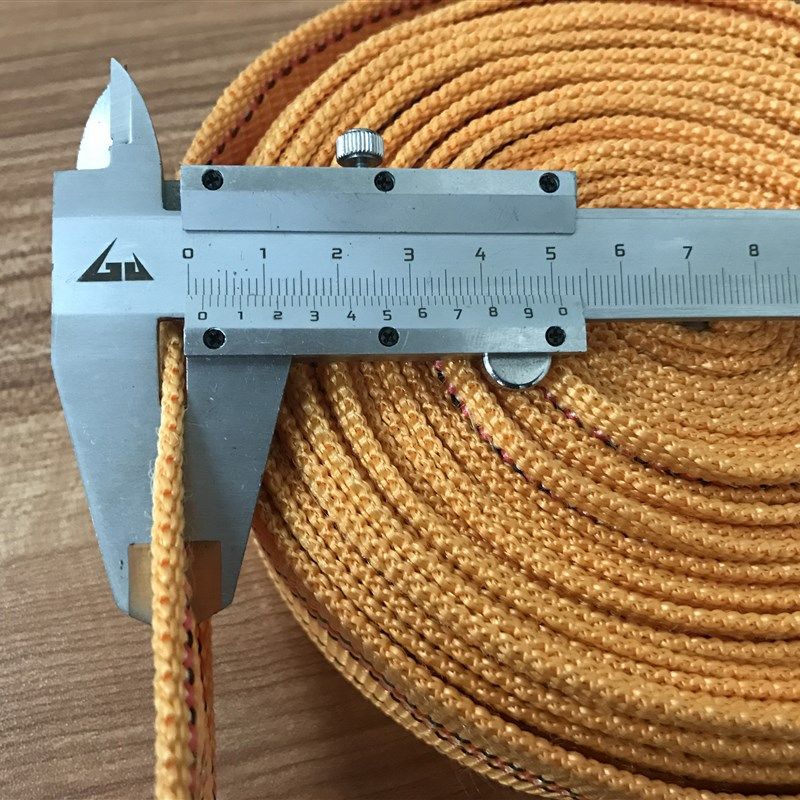 拖车配件 捆绑带专业收紧器 拉紧器拖车汽车货车紧绳器带捆绳器