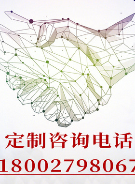 非标定制 CNC车床件电脑锣异形定制 四驱车轮毂五金零件加工