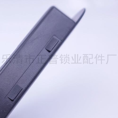 LS6680