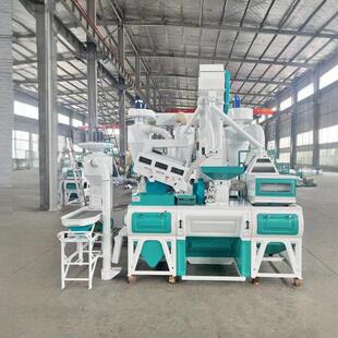 大米谷物色选机工厂五谷杂粮色选机玉米大米谷物色选机厂家