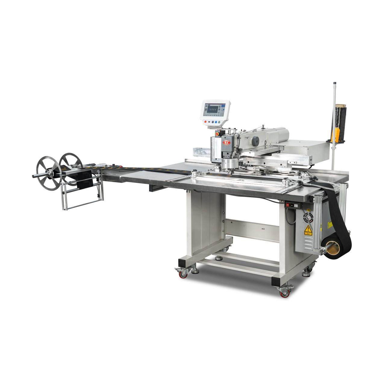 源头厂家缝纫针车加热片保暖内衣电热毯碳纤维发热丝电脑针车,纺织面料/辅料/配套,其他纺织机械,淘宝优惠券,粉丝福利购,淘宝优惠卷