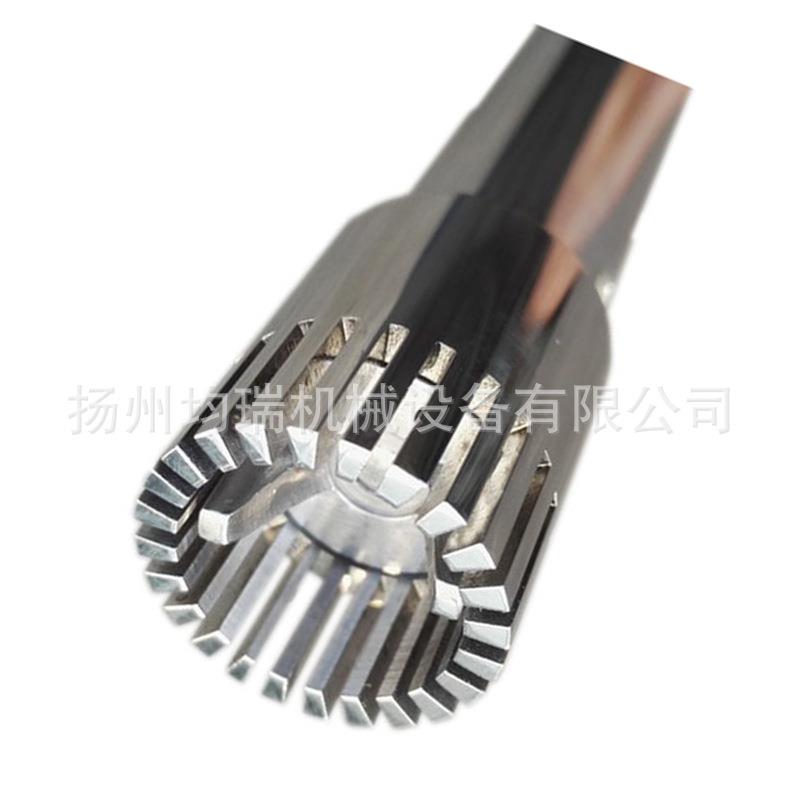 乳化机实验室乳化机高剪切分散机小型高剪切均质机分散机