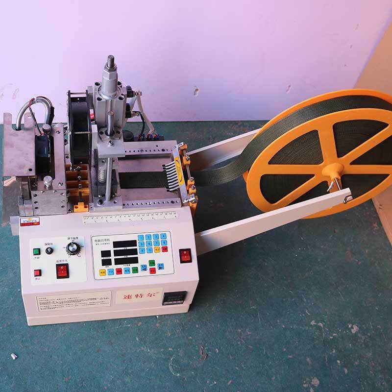 厂家直供速特尔电脑切带机手机织带打孔机手袋绳打孔机,纺织面料/辅料/配套,其他纺织机械,淘宝优惠券,粉丝福利购,淘宝优惠卷