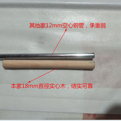书架多功能书柜宿舍实木厨房置物架落地式多层卧室客厅简易收纳架